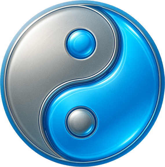 life-coach-in-balance_icon.png