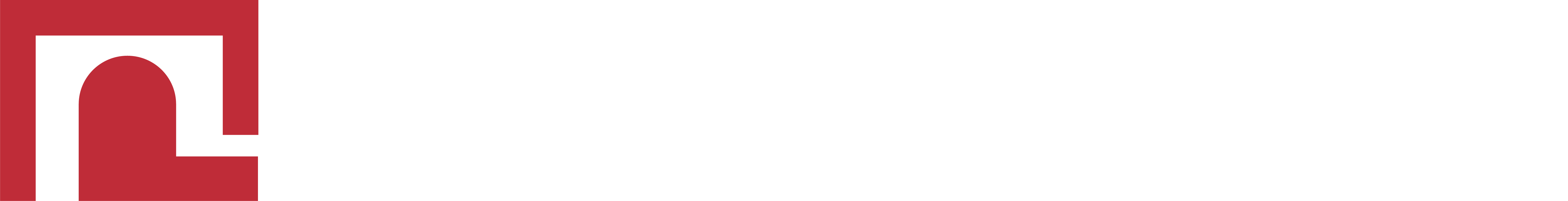Palatium Wonen logo vloerenwinkel in regio Bergen op Zoom.