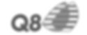 Q8 LOGO.