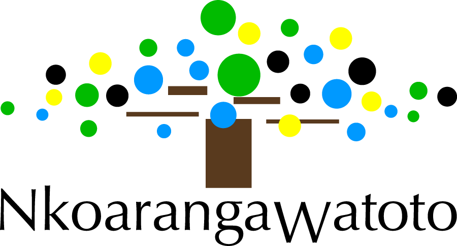 nkoaranga-watoto-logo-full-color-rgb-900px-w-72ppi.png