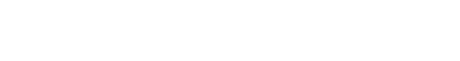 nkoaranga-watoto-logotype-white-rgb-900px-w-72ppi.png