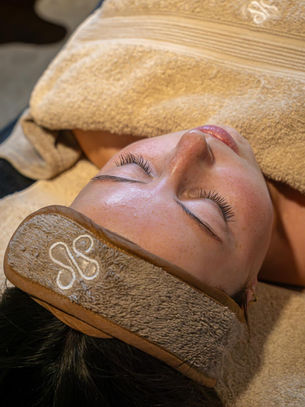 Clean beauty voor schoonheidsinstituten: hype of strategische noodzaak?