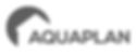 AQUAPLAN LOGO