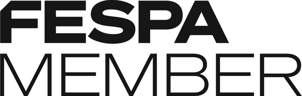 FESPA MEMBER logo.png