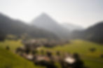 Schoppernau