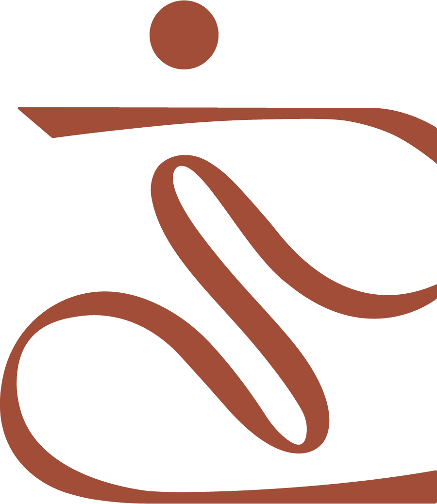 studio-namaste-logo-mark-full-color-rgb-900px-w-72ppi.png