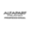 Alfaparf Milano Professional logo
