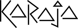 logo_karaja.png