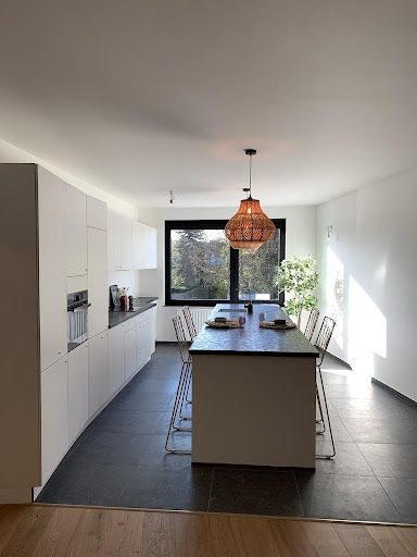 WONING TE KOOP/TE HUUR - interior design 
advies op maat