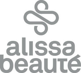 LOGO alissa_beaute gr 250.png
