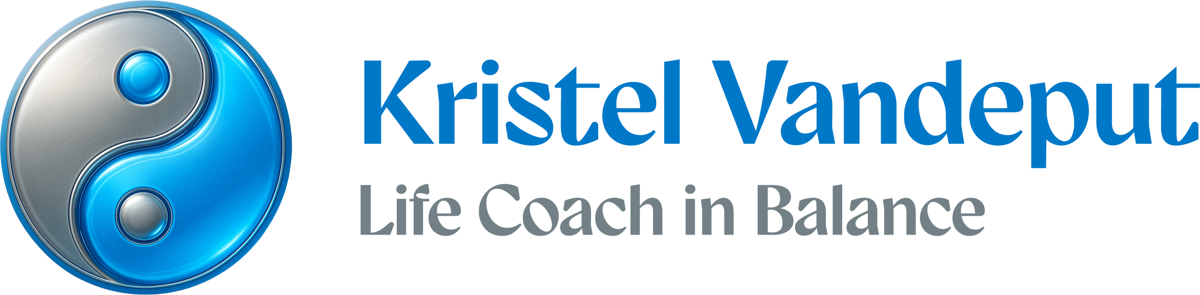 life-coach-in-balance_logo.png