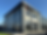 Showroom palatium wonen Roosendaal