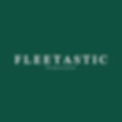 logo_mbe-fleetastic.jpg