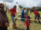schildknapen parcours.jpg