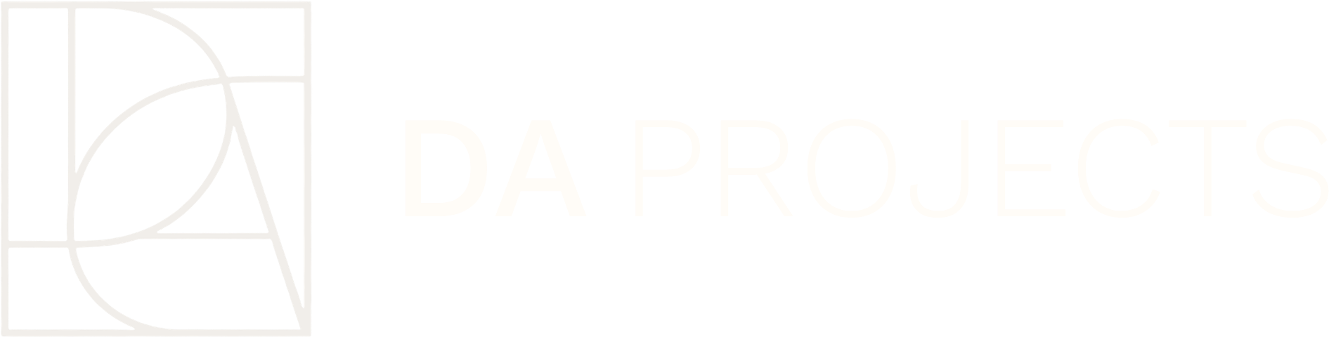 DA PROJECTS logo full white.png