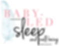 Baby-Led Sleep en welzijn specialist