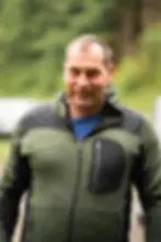 Bernhard Willi