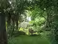d32792_d0828fe2831a4a87a575ee584abd3df6~mv2.avif