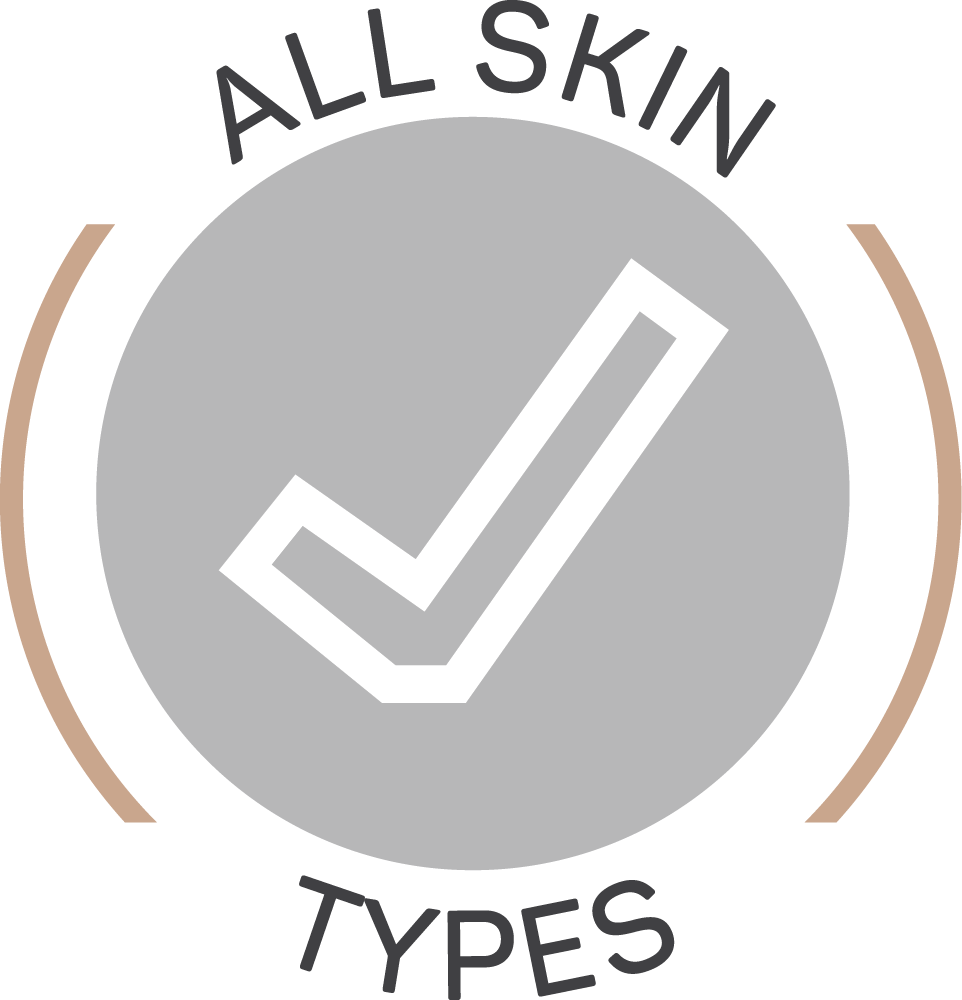 All Skin Types_Grey-Sepia.png