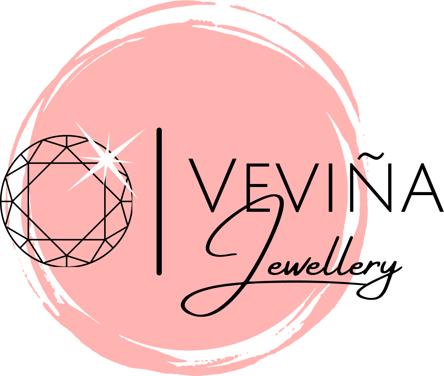 vevina.png