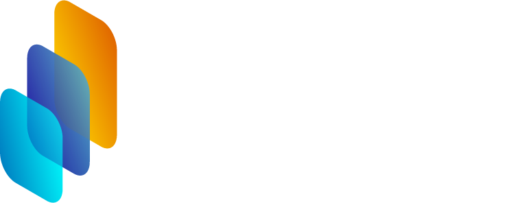 Logo Power BI Experts