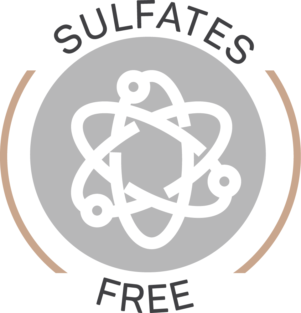 Sulphates Free_Grey-Sepia.png