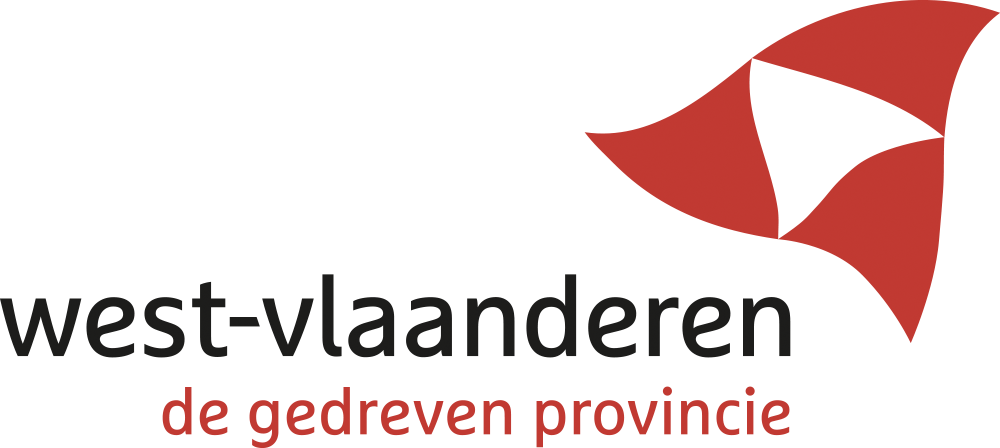 logo West-Vlaanderen.png