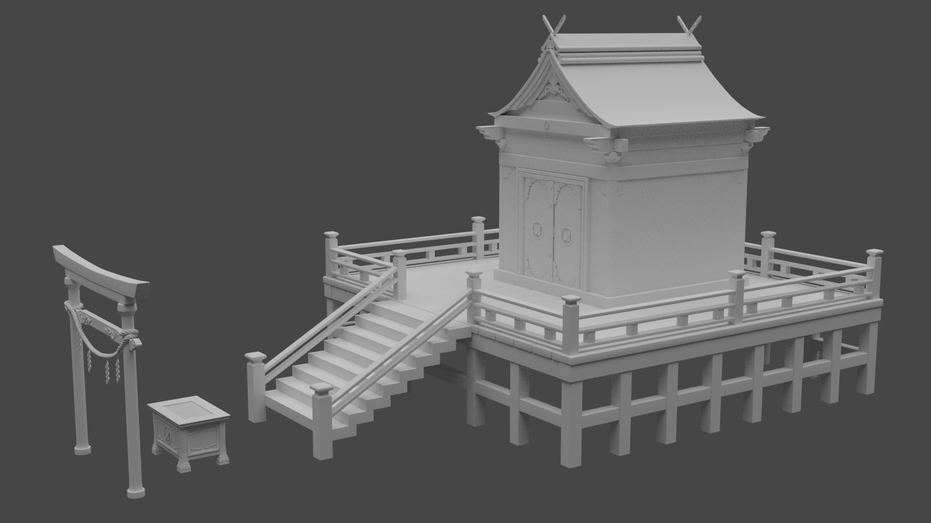 Japanese_Shrine_MainModelShowcase.png