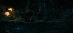 Avtar_Last AirBender15