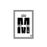 1-removebg-preview.png