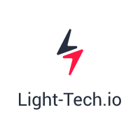 Light-Technologies logo