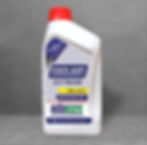 extreme-antifreeze-coolant.jpg