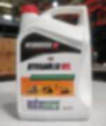 autopure-hydromax-68-46-32-hydraulic-oil.jpg