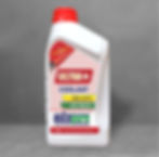 autopure-coolant-ultra-anti-freeze.jpg