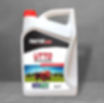 autopure-tracserv-utto-universal-tractor-transmission-oil-.jpg