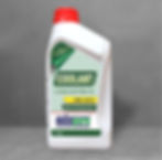 coolant-1-3-concentrate.jpg