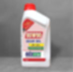 autopure-80w90-gl4-gear-oil.jpg