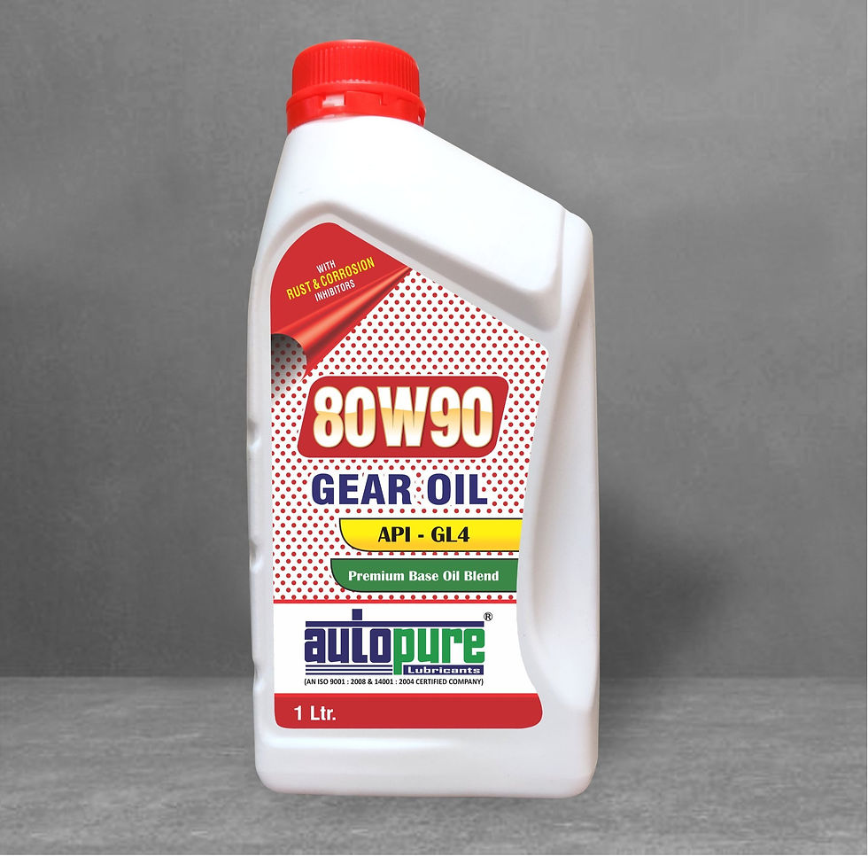 autopure-80w90-gl4-gear-oil.jpg