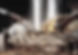 cutting-oil-1498807284-3096614_edited.jpg