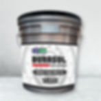 Lithium Complex Grease