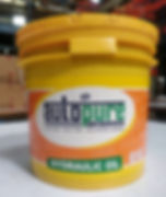 autopure-super-clean-68-46-32-hydraulic-oil.jpg