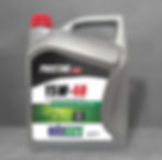 Pristine 15w40 - 3 Ltr.jpg