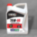 autopure-synthex-75w90-gear-oil.jpg