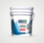 Industrial Greases