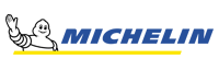 logo_michelin.gif