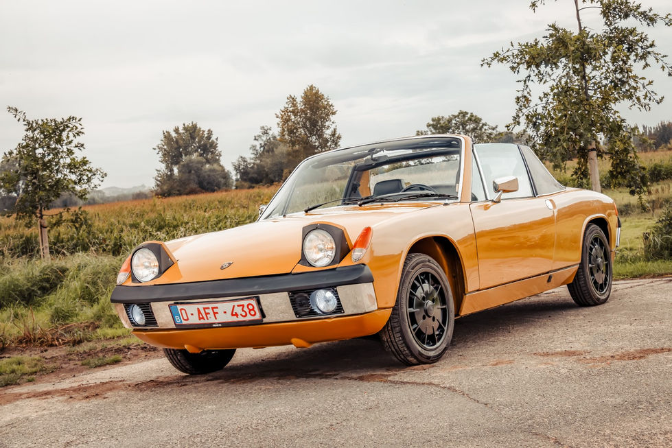 IMG_0143-Enhanced-NR-Edit (Groot).jpg