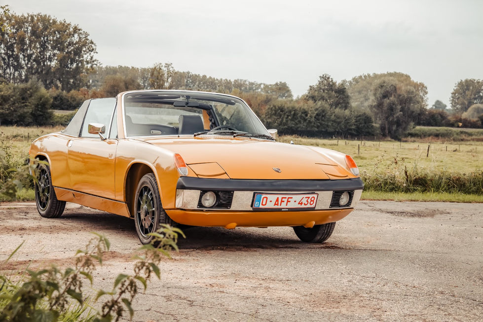 IMG_0117-Enhanced-NR-Edit (Groot).jpg