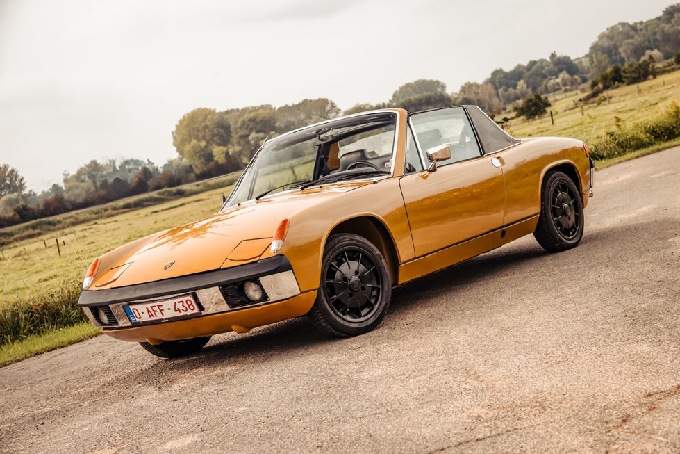 IMG_0077-Enhanced-NR-Edit (Groot).jpg