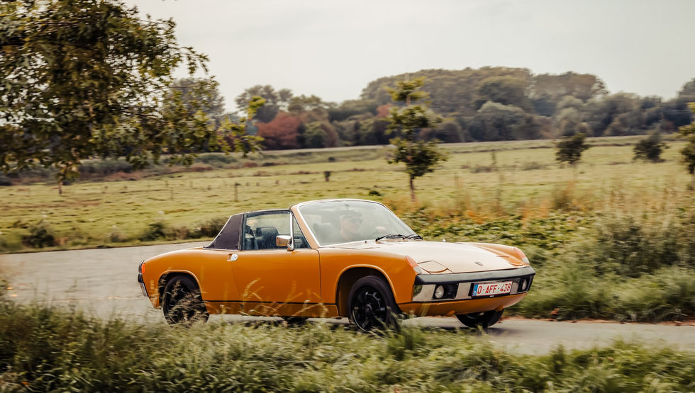 IMG_0199-Enhanced-NR (Groot).jpg