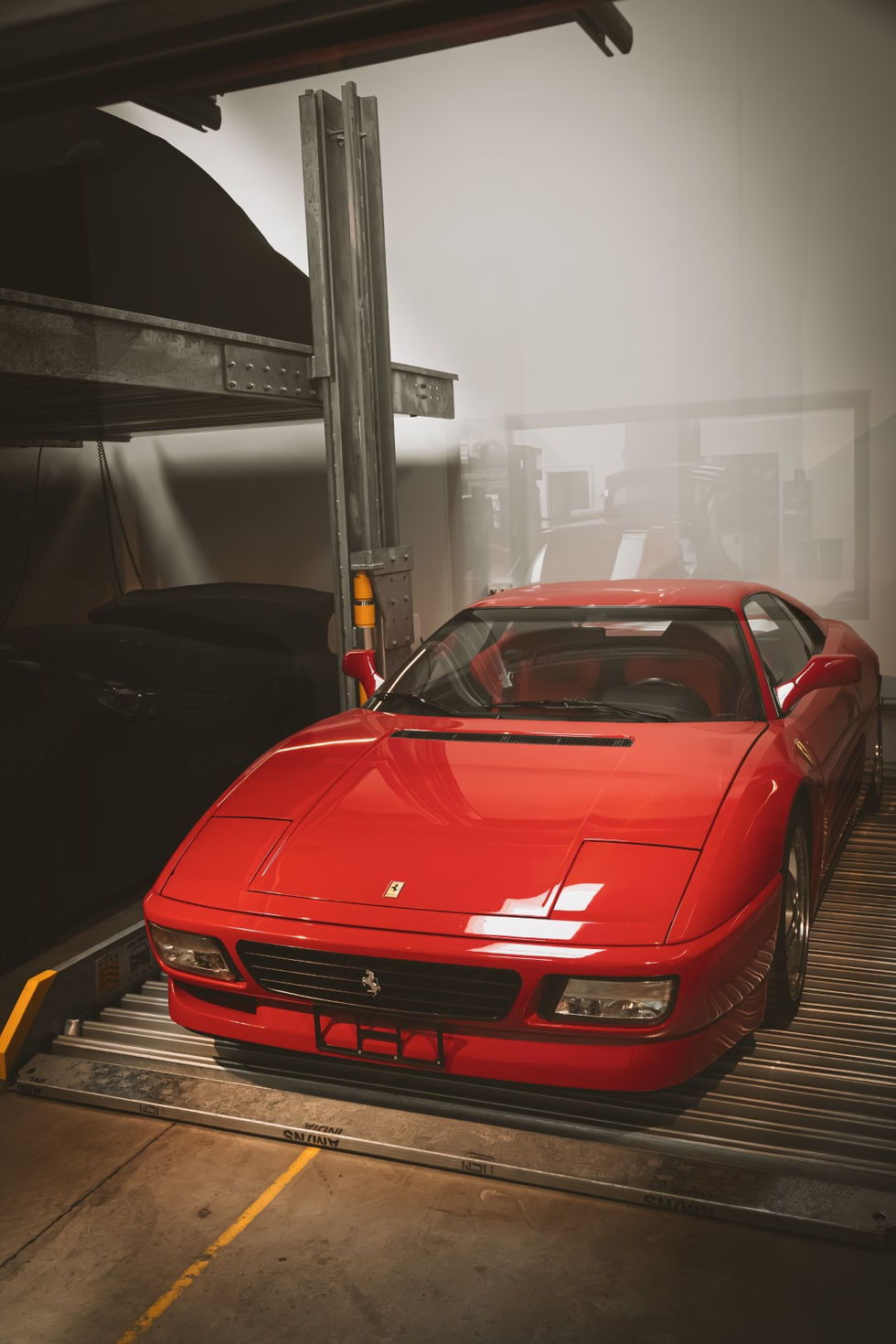 L53A3661-Enhanced-NR (Groot).jpg